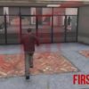 Mapa FIB de FiveM