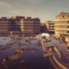 FiveM Mod FIB