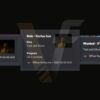 Police System MDT (with discord webhooks)