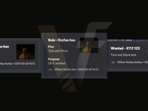 52b44ad49c27437193d11b1c769fd0d7363eda23 Discord