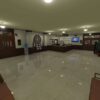 Davis Şerif İstasyonu [MLO] + LSPD Teması