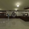 Davis Şerif İstasyonu [MLO] + LSPD Teması