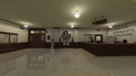 Davis Sheriffs Station [MLO] + LSPD Theme FiveM resource preview 4