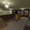 Davis Şerif İstasyonu [MLO] + LSPD Teması