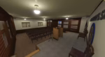 Davis Sheriffs Station [MLO] + LSPD Theme FiveM resource preview 5