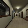 Davis Şerif İstasyonu [MLO] + LSPD Teması