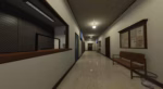 Davis Sheriffs Station [MLO] + LSPD Theme FiveM resource preview 6