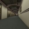 Davis Şerif İstasyonu [MLO] + LSPD Teması