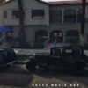 FiveM Mod Mafia Bar FiveM
