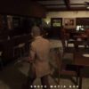 Mafia Bar by BroFX
