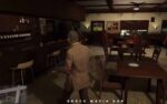 Mafia Bar by BroFX FiveM resource preview 2