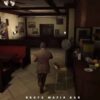 Mafia Bar by BroFX