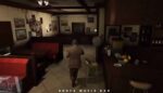 Mafia Bar by BroFX FiveM resource preview 3