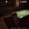 Mafia Bar by BroFX