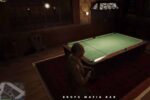 Mafia Bar by BroFX FiveM resource preview 4