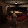Mafia Bar by BroFX