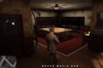 Mafia Bar by BroFX FiveM resource preview 5