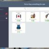 FiveM Mod FiveM Player Market