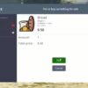 Player Markets