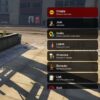 FiveM Mod FiveM Bemanning