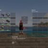 Serwer Super ESX