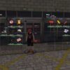 Serwer Super ESX