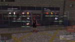 Super ESX Server FiveM Ressourcen-Vorschau 7