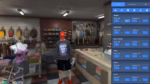 Super ESX Server FiveM Ressourcen-Vorschau 8