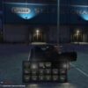 Serwer Super ESX