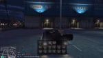 Super ESX Server FiveM Ressourcen-Vorschau 9
