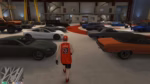 Super ESX Server FiveM Ressourcen-Vorschau 12