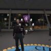 Serwer Super ESX