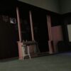 MC Clubhouse Paleto (SoA Style)