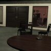 MC Clubhouse Paleto (SoA Style)