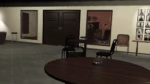 MC Clubhouse Paleto (SoA Style)