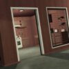 MC Clubhouse Paleto (SoA Style)