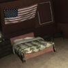 MC Clubhouse Paleto (SoA Style)