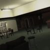 MC Clubhouse Paleto (SoA Style)