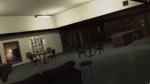 MC Clubhouse Paleto (SoA Style)