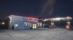 Sandy Gas Station FiveM recurso preview 2