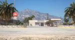 Sandy Gas Station FiveM recurso preview 3