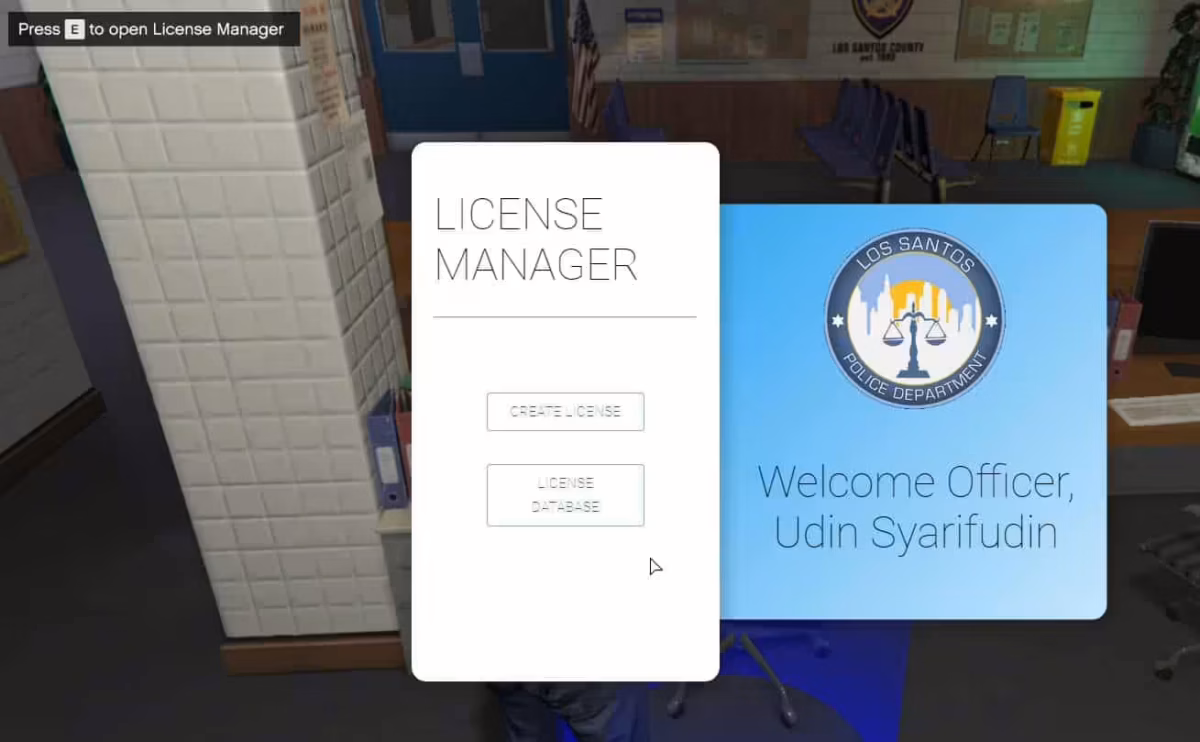 chrome_2021-04-27_09-41-30 MB License Manager FiveM vista previa del recurso