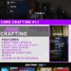 FiveM Mod chrom_2021-04-27_13-05-14