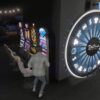FiveM Mod FiveM Casino
