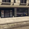 Sunrise Autos / Rockford Dealership