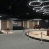 Sunrise Autos / Rockford Dealership