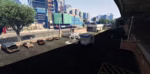 NoPixel 3.0 Bennys FiveM resource preview 2