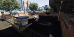 NoPixel 3.0 Bennys FiveM resource preview 4