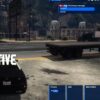 Core Dispatch (NP3 style)