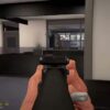 Fivem Casino Heist System (Script + Map)
